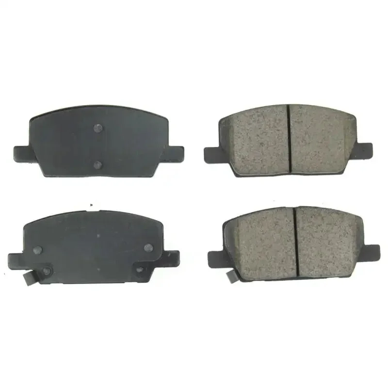 rvautoparts-83368791