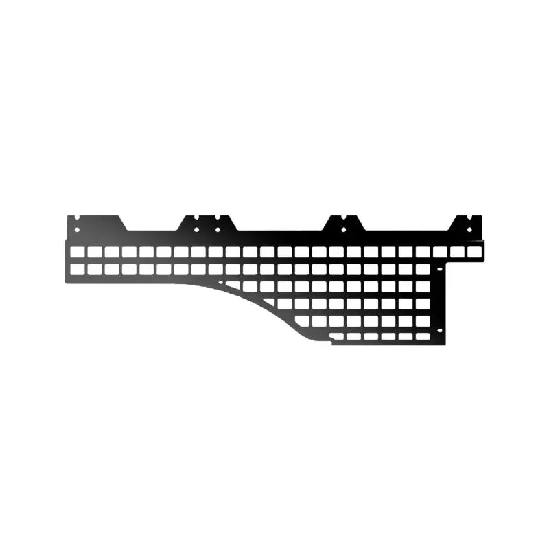 rvautoparts-83368919