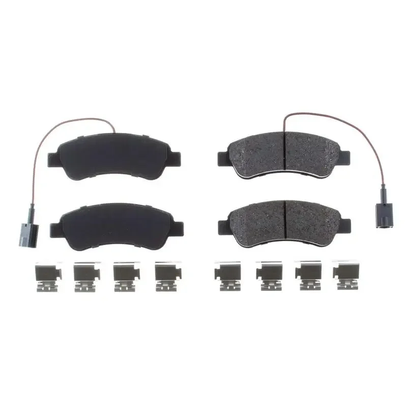 rvautoparts-83369012