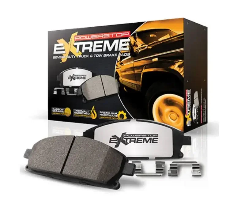 rvautoparts-83369046