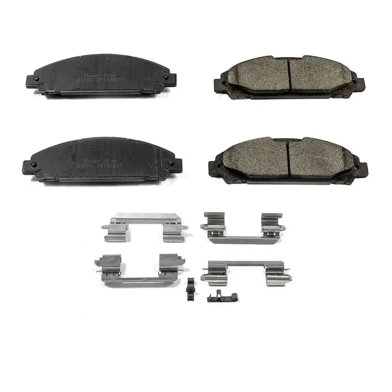 rvautoparts-83369226
