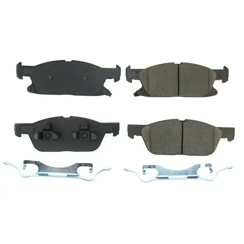 rvautoparts-83369270