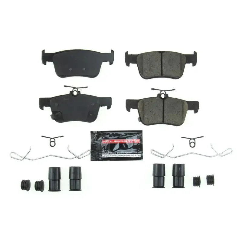 rvautoparts-83369355