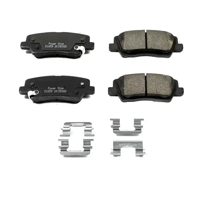 rvautoparts-83369616