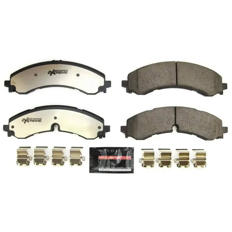 rvautoparts-83369637