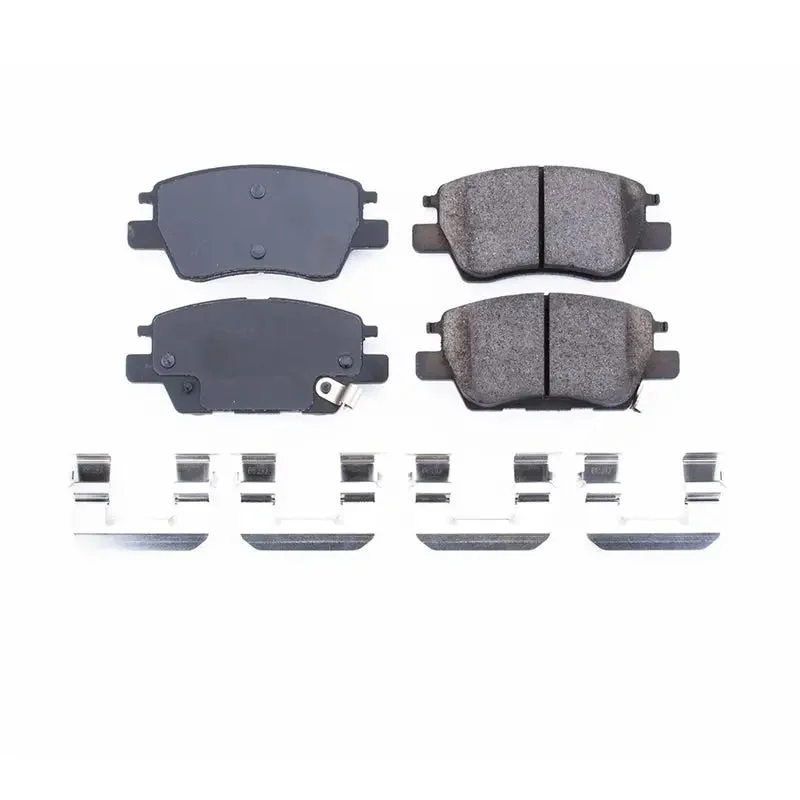 rvautoparts-83369745