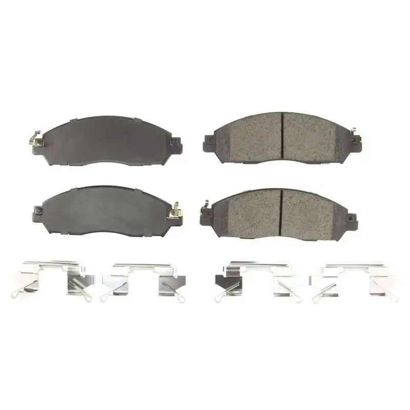 rvautoparts-83369881