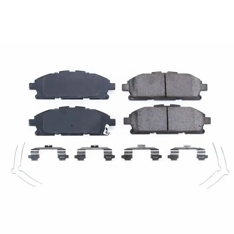 rvautoparts-83369952