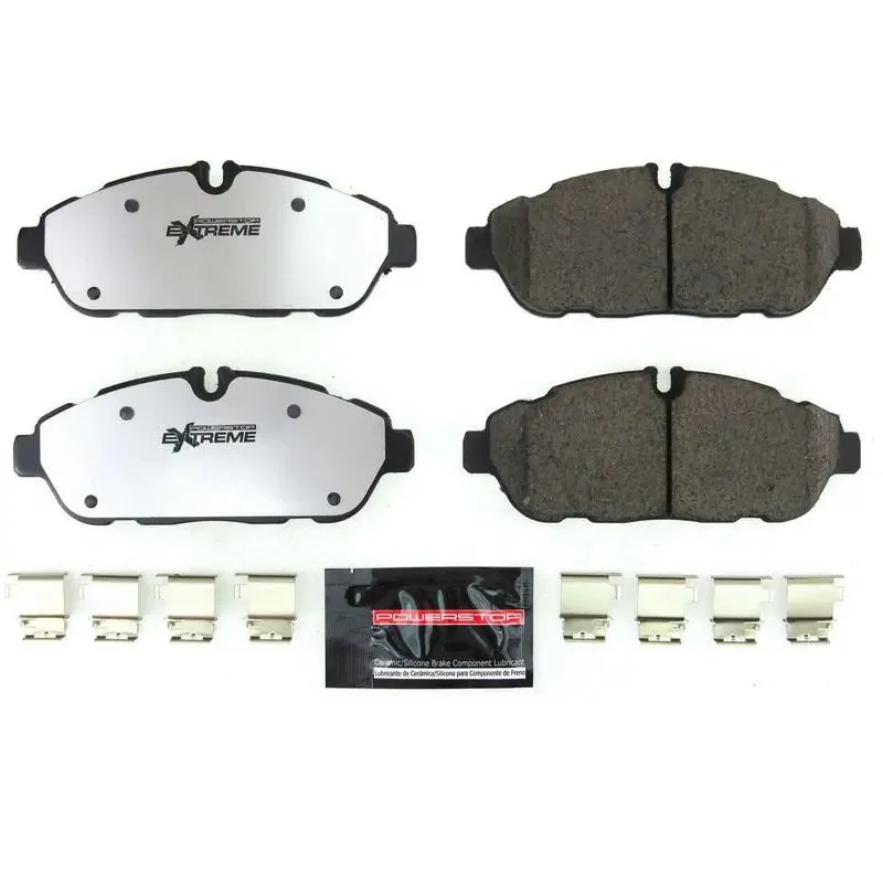 rvautoparts-83369998