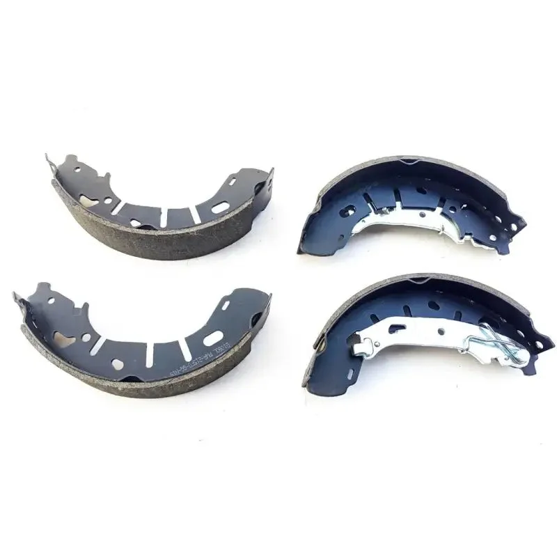 rvautoparts-83370063