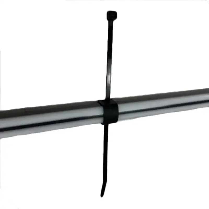 rvautoparts-83370165