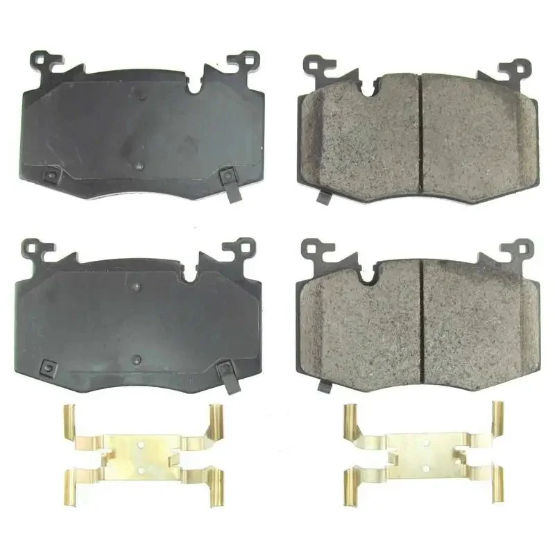 rvautoparts-83370239