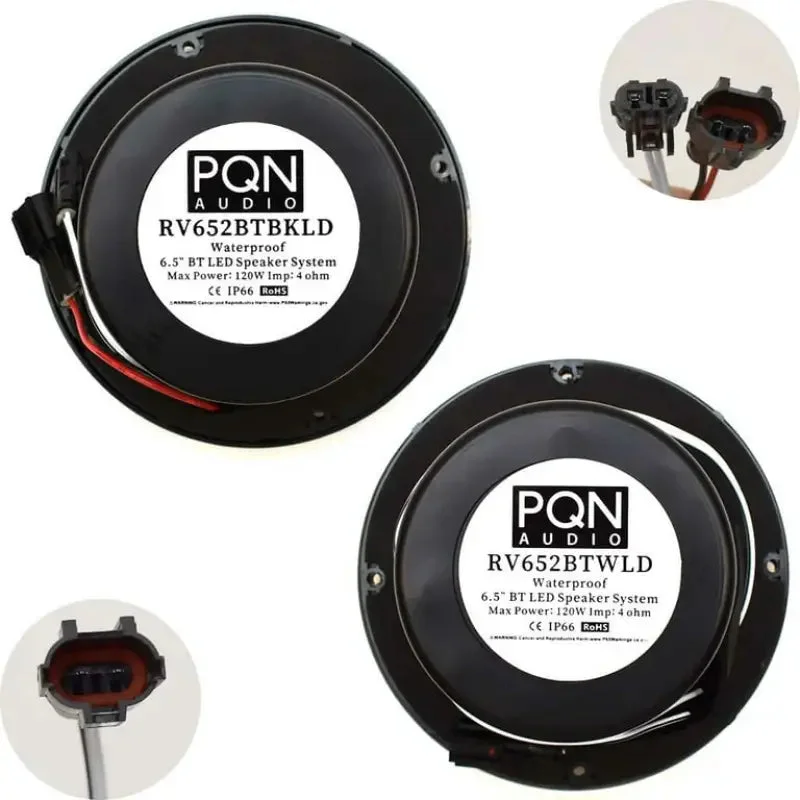 rvautoparts-83370263