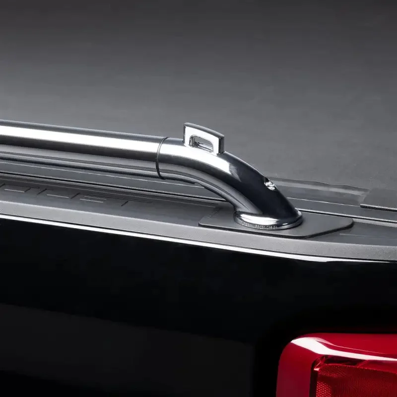 rvautoparts-83370312