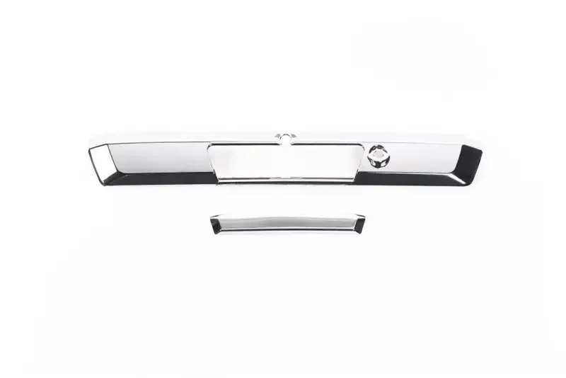 rvautoparts-83370326