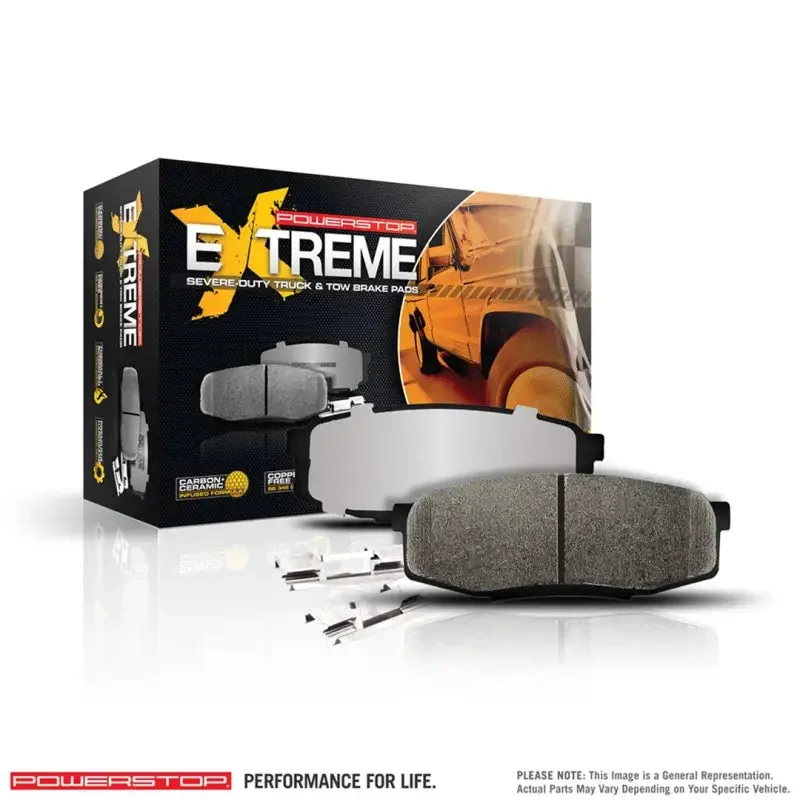 rvautoparts-83370364