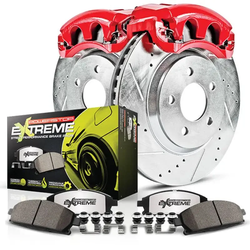 rvautoparts-83370402