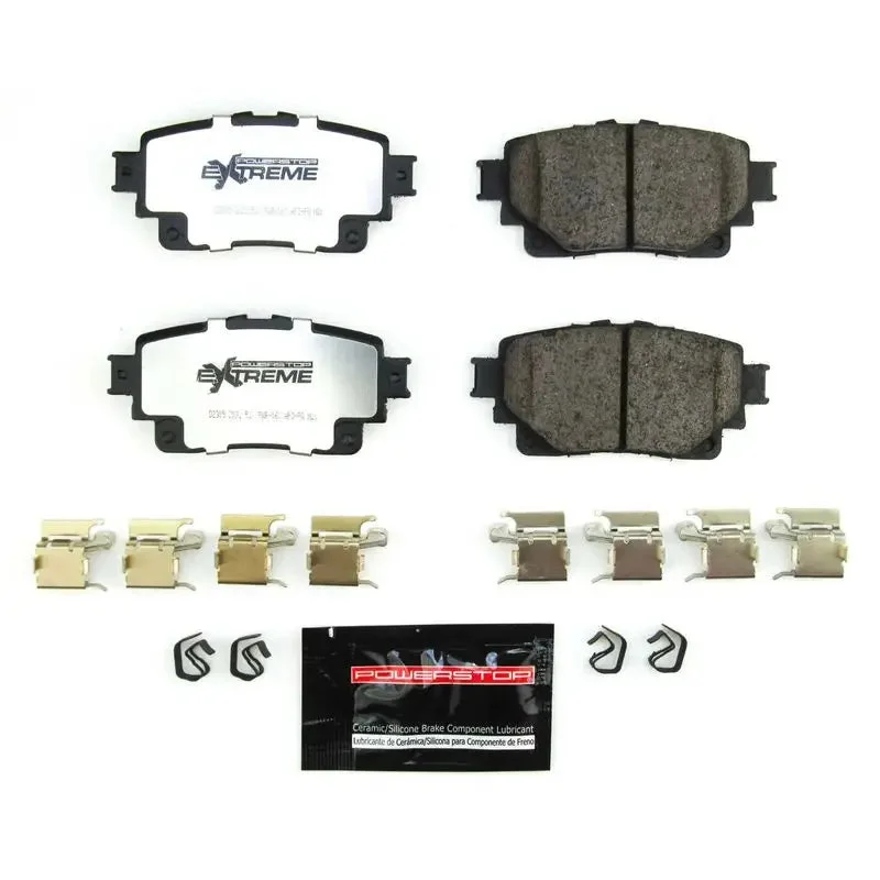 rvautoparts-83370598