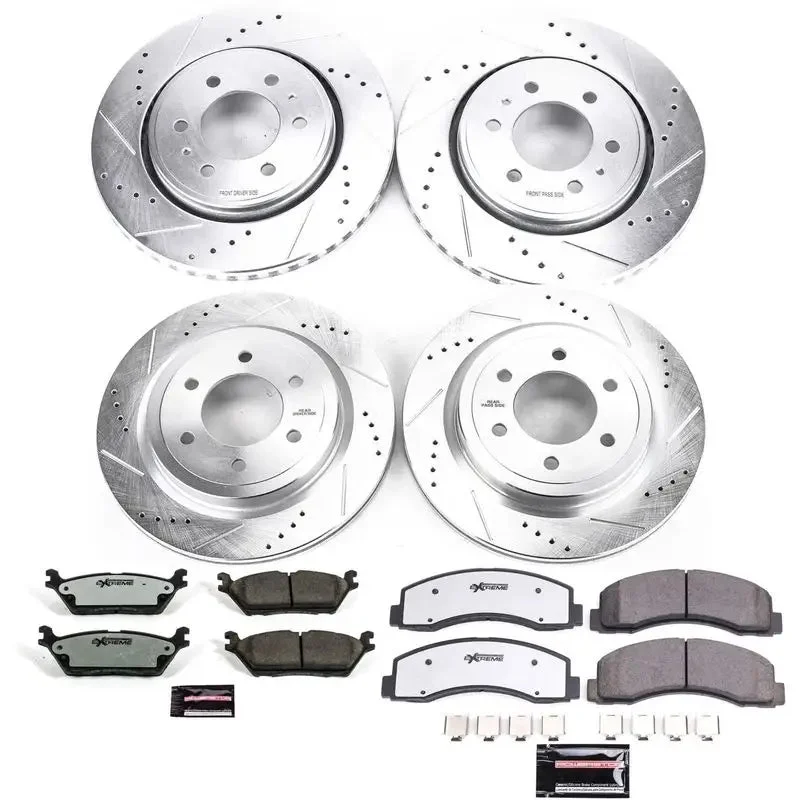 rvautoparts-83370624