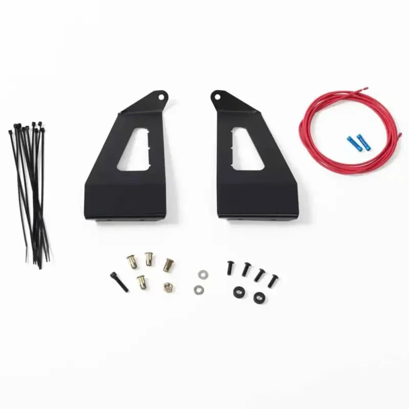 rvautoparts-83370697