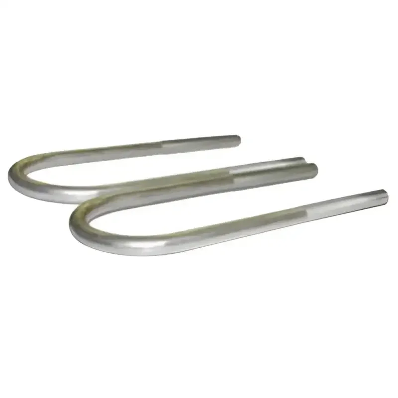 rvautoparts-83370723