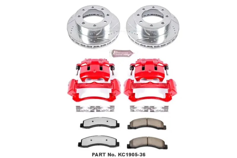 rvautoparts-83370916