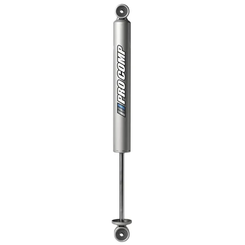 rvautoparts-83370979