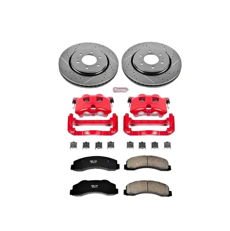 rvautoparts-83371105