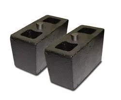 rvautoparts-83371163