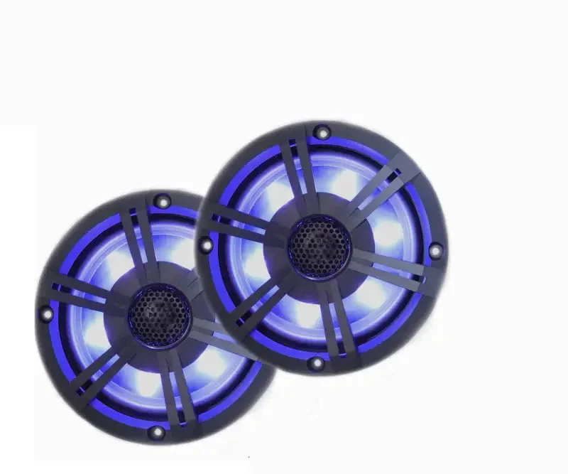 rvautoparts-83371179