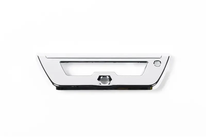 rvautoparts-83371224