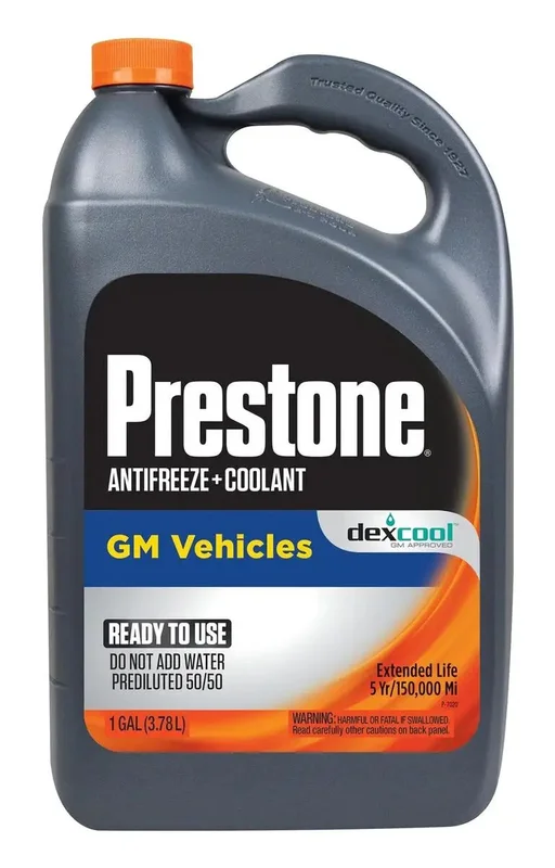 rvautoparts-83371481