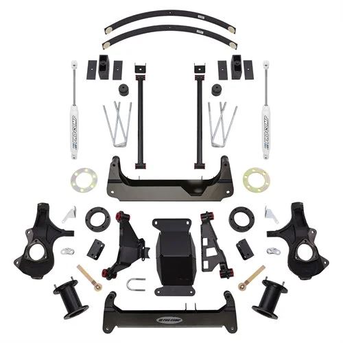 rvautoparts-83371499