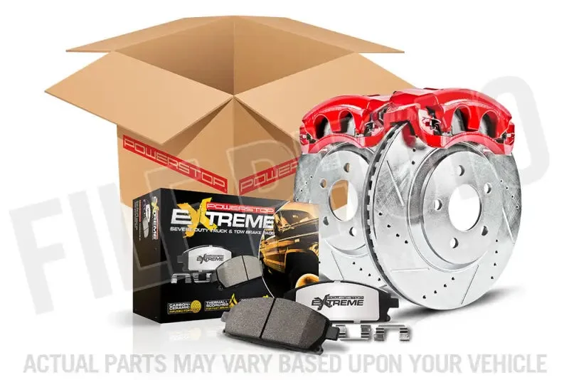 rvautoparts-83371579