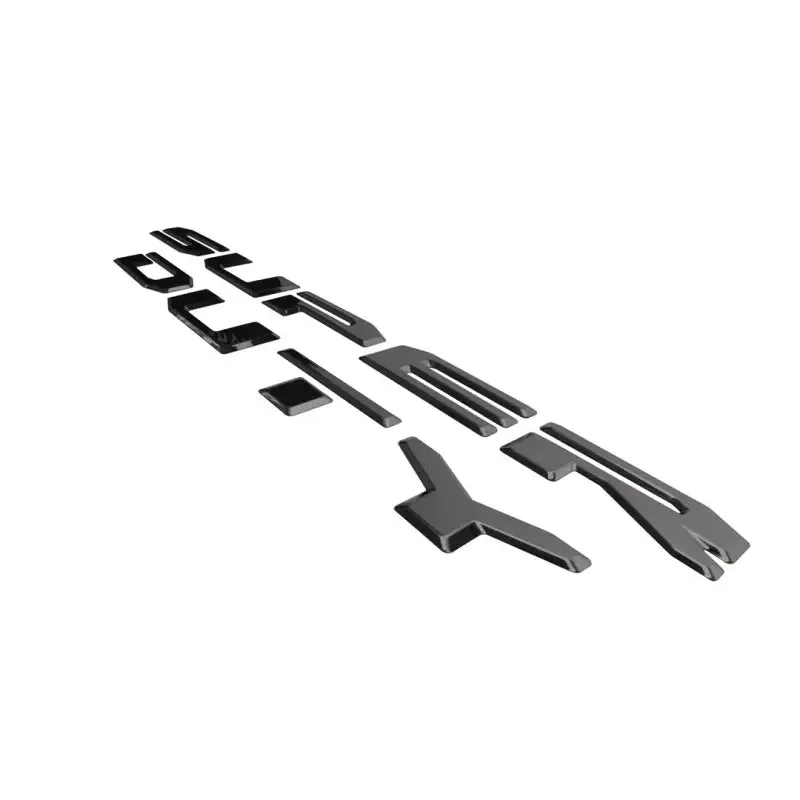 rvautoparts-83371963