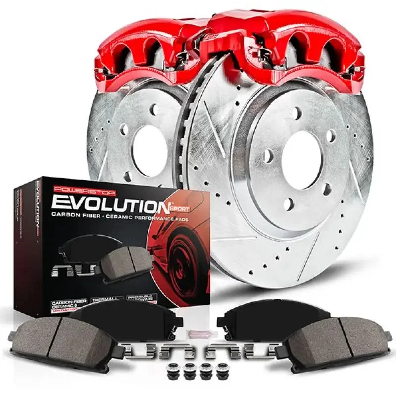 rvautoparts-83371987