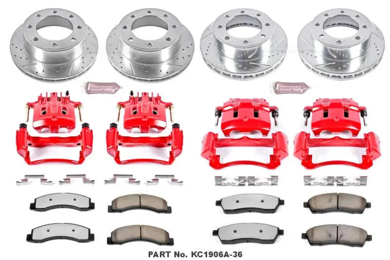 rvautoparts-83372064