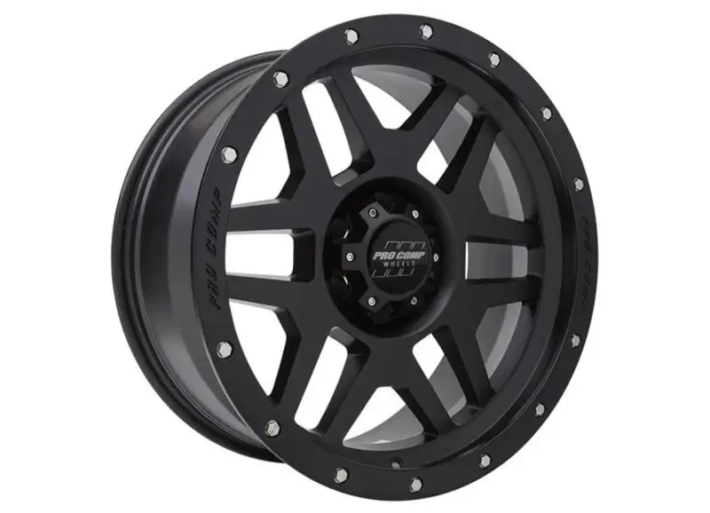 rvautoparts-83372189