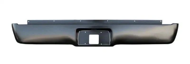 rvautoparts-83372358