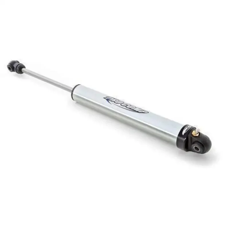 rvautoparts-83372586