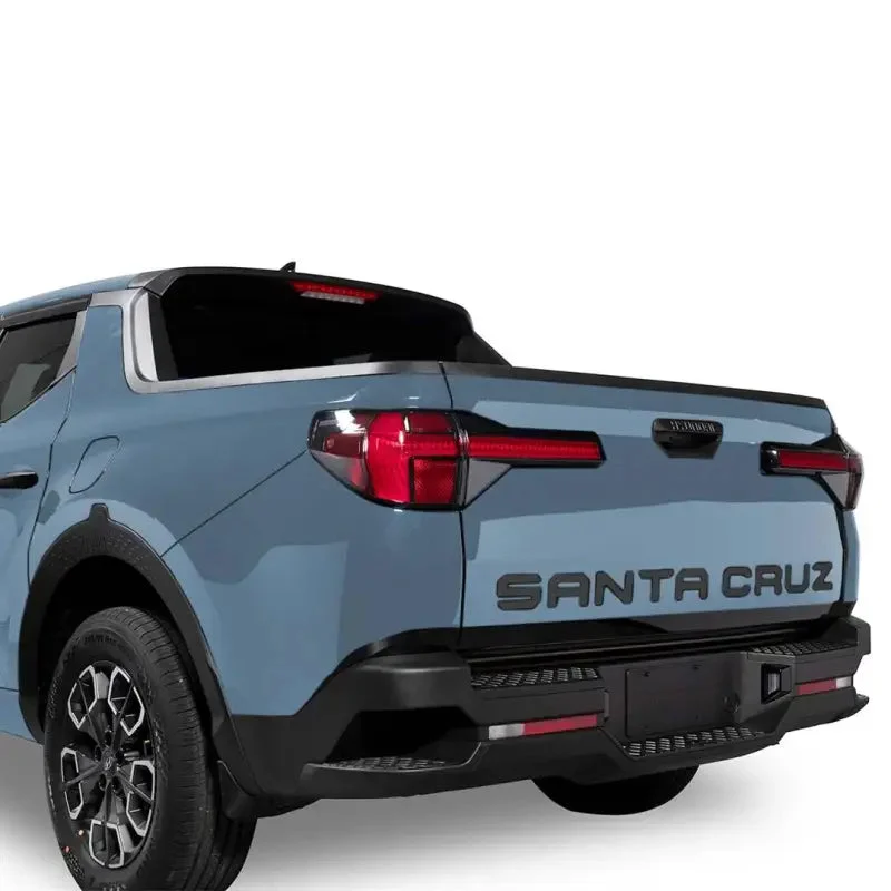 rvautoparts-83372616