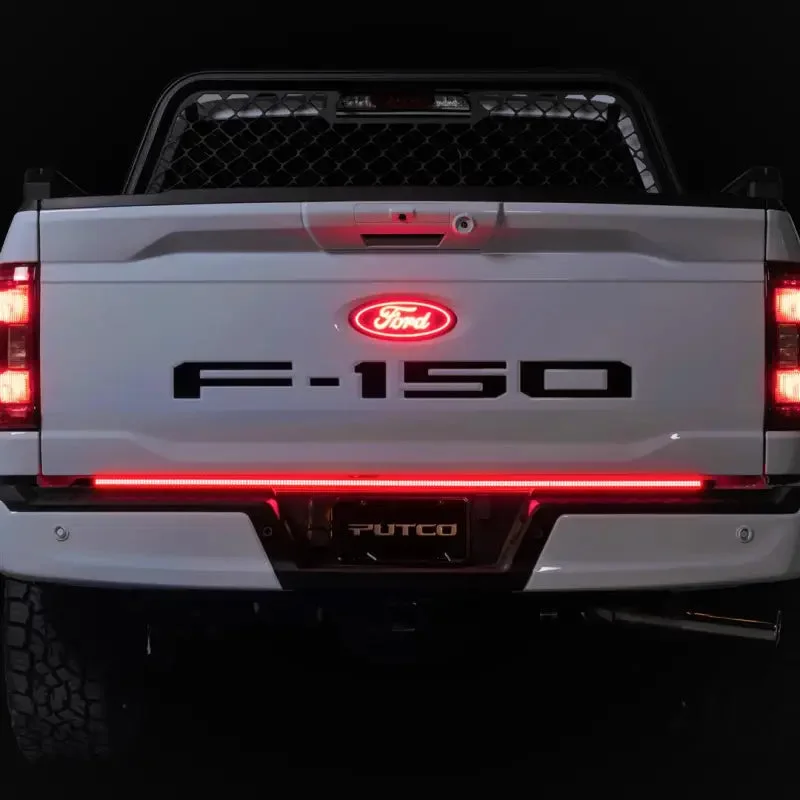 rvautoparts-83372785