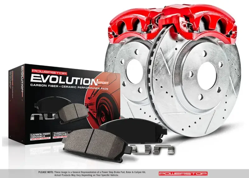 rvautoparts-83372852