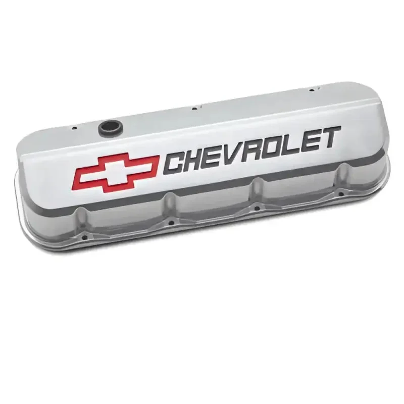 rvautoparts-83373053