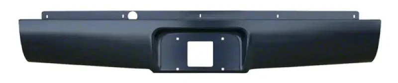 rvautoparts-83373099