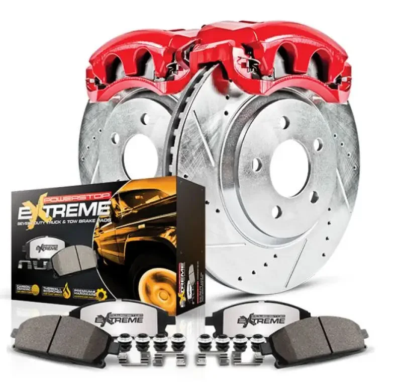 rvautoparts-83373311