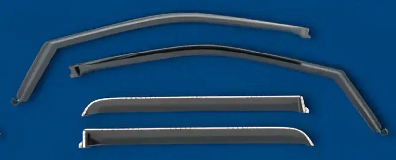 rvautoparts-83373797