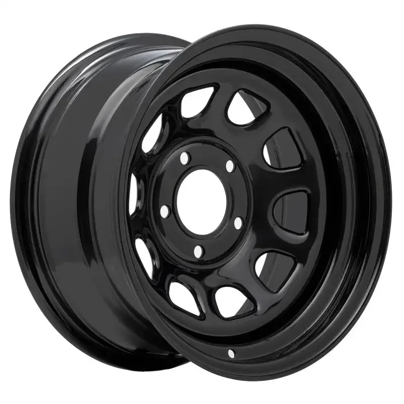 rvautoparts-83374365