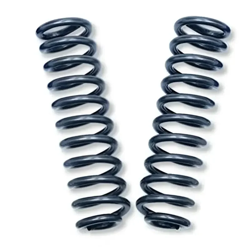 rvautoparts-83374526