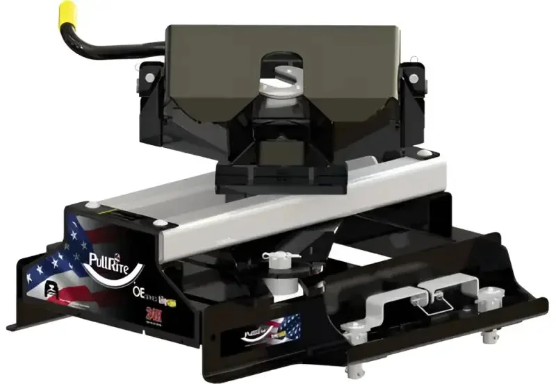 rvautoparts-83374705